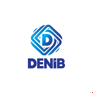 DENİB AKADEMİ STRATEJİK İNOVASYON EĞİTİMİ