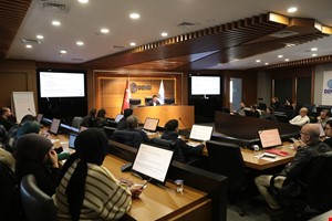 İhracatta Saber ve Certificate of Conformity Süreçleri