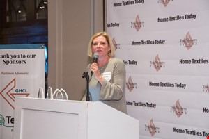 Turkish Towel in New York