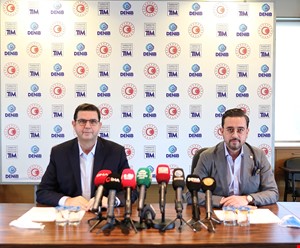 VIRTUAL HOMETEX TURKEY İçin Geri Sayım Başladı