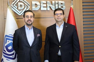 VIRTUAL HOMETEX TURKEY Sona Erdi.