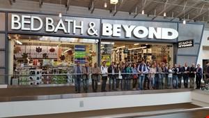 Trade Mission of DENİB was in New York