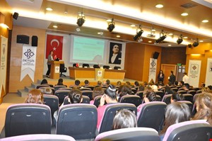 R&D PROJECT MARKET ABOUT TEXTILE