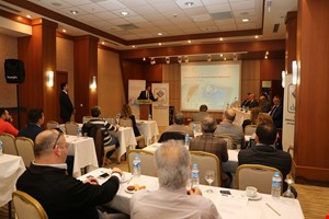 Company Mergers and Investment Opportunities in Germany