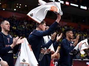 “Turkish Towels is Everywhere”: The Champions Prefer Turkish Towels !