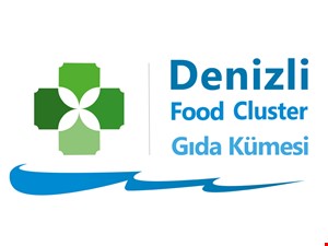 Denizli Gıda Kümesi Moskova' ya Çıkarma Yapacak...