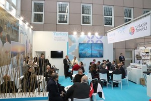 After Heimtextil 2017...