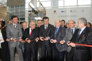 HEIMTEXTIL'İN Ardından...