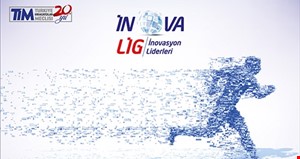 Gardenya Tekstil 'den Büyük Başarı!