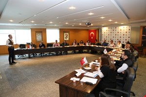 DENİB AKADEMİ Maliyet Düşürme Teknikleri Eğitimi