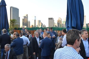 Turkish Towels was in Global Home Show