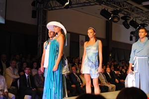 DENİB Tasarım Yarışmasının Kazananları Belli Oldu.