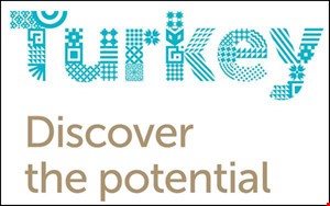 TURKEY, DISCOVER THE POTENTIAL...