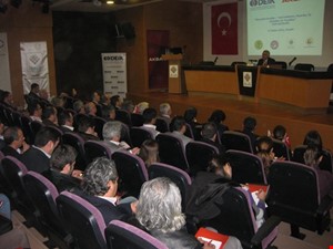 İhracatta Fırsatlar: Yeni Sektörler, Pazarlar, İş Modelleri ve Teşvikler