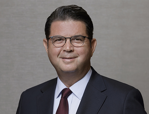 2025 Yılı Kasım Ayı İhracat Değerlendirmesi