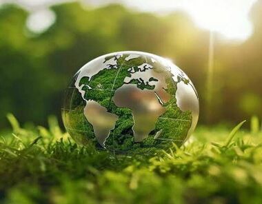 SÜRDÜRÜLEBİLİRLİK ÇALIŞMALARI