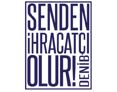 SENDEN İHRACATÇI OLUR